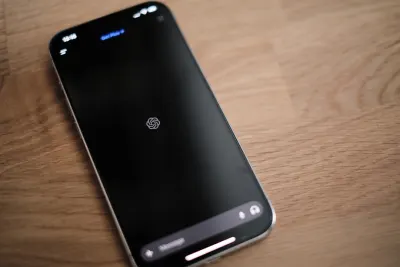 CK Casino Mobiele App